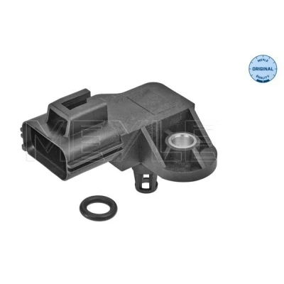 Bilde av Sensor, sugerørtrykk, Innsugningsmanifold, volvo, 31216308