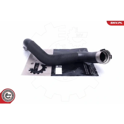 Bilde av Ladeluftslange, jeep grand cherokee iv, 55038005AB, 55038005AC, 55038005AD, 5889505