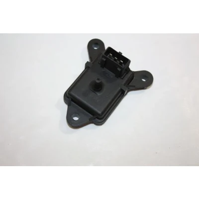 Bilde av Sensor, innsugningsmanifold AUTOMEGA 150071810