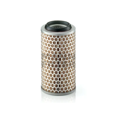 Bilde av MANN FILTER Piclon C 1043/1 Luftfilter 173 95 Filterinnsats