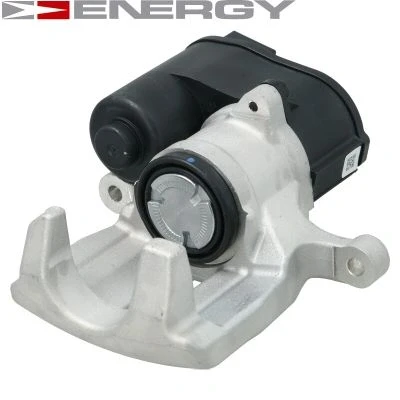 Bilde av Bremsecaliper, Høyre bakaksel, Venstre ford,volvo, 0 986 135 575, 008FD004, 1 426 840, 491 687, 690 468, 1301212502, 13770