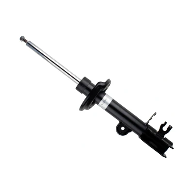 Bilde av BILSTEIN 22 283870 Støtdemper høyre bakaksel gasstrykk torørs Demper bærer ikke fjær øvre stift, nedre klemme