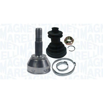 Bilde av MAGNETI MARELLI 302015100049 Drivknute framaksel