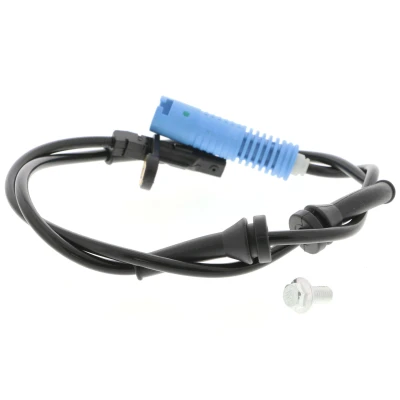 Bilde av VEMO V48 72 0056 ABS Sensor bakaksel Original Quality for kjøretøy med 12 LAND ROVER: Freelander I SUV