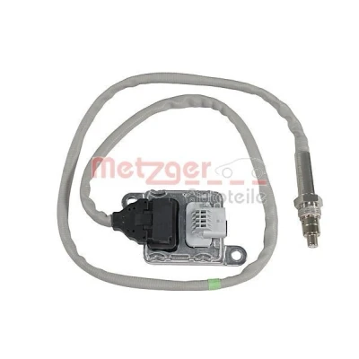Bilde av METZGER 0899315 NOx.sensor, ureainnsprøytning OPEL: Vivaro B Van