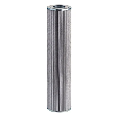 Bilde av Hydraulikkfilter, automatikk HENGST FILTER EY1143H