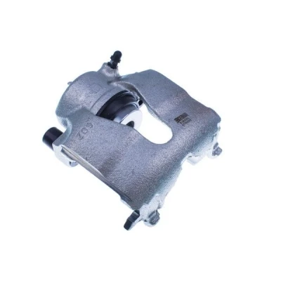 Bilde av Bremsecaliper, Framaksel venstre, opel, 542291, 5542453, 90544002, 93184517
