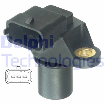 Bilde av DELPHI SS11122 Sensorer