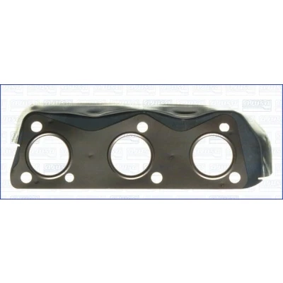 Bilde av AJUSA 13209400 Eksospakning Eksosmanifold VOLKSWAGEN: Polo IV Hatchback