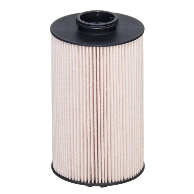 Bilde av HENGST FILTER E464KP02 D418 Drivstoffilter Filterinnsats
