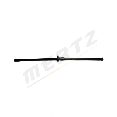 Bilde av Kardangaksel, akseldrift MERTZ M D1027