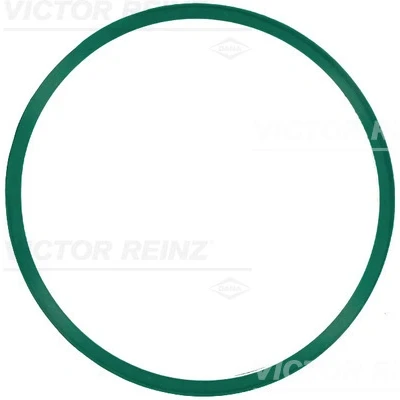 Bilde av Tetning, innsugningsmanifold REINZ 71 21910 00