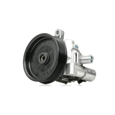 Bilde av BOSCH K S01 001 742 Hydraulikkpumpe hydraulisk MERCEDES BENZ: E Klasse Sedan