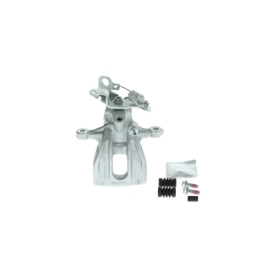 Bilde av BOSCH 0 986 474 300 Bremsecaliper Støpejern 53 FORD: MONDEO 3, 3 Stufenheck