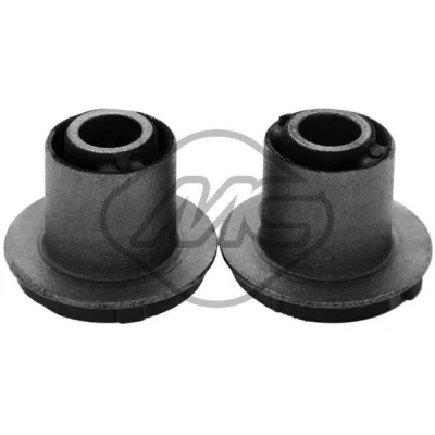 Bilde av Lagring, styresnekke, lexus rx, toyota land cruiser prado, previa ii, 44200 35061