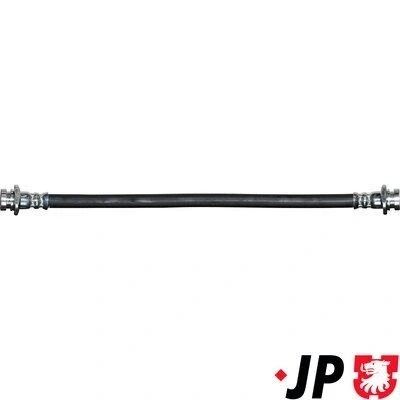 Bilde av JP GROUP 4061700800 Bremseslange bakaksel 280 NISSAN: MICRA 3
