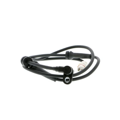 Bilde av VEMO Original Quality V24 72 0032 ABS Sensor framaksel venstre for kjøretøy med Hall prinsipp 2 1018 1055 12