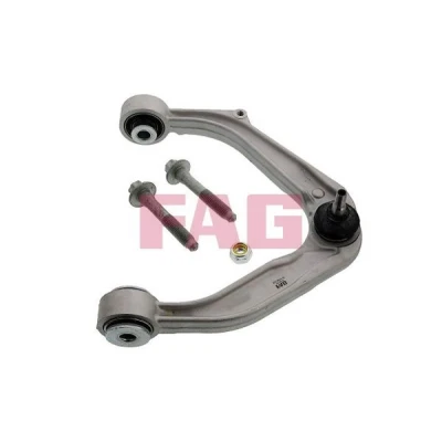 Bilde av FAG 821 0675 10 Bærebru Casterstag Aluminium ALFA ROMEO: 159 Sportwagon, Brera, Sedan