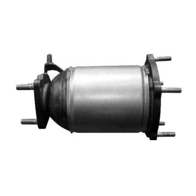 Bilde av Katalysator BM CATALYSTS BM91147H