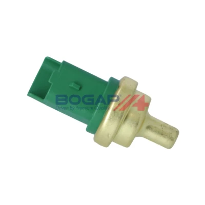Bilde av BOGAP P4126103 Kjølevæsketemperatursensor FORD: S Max Mk1, MONDEO 4 Turnier,