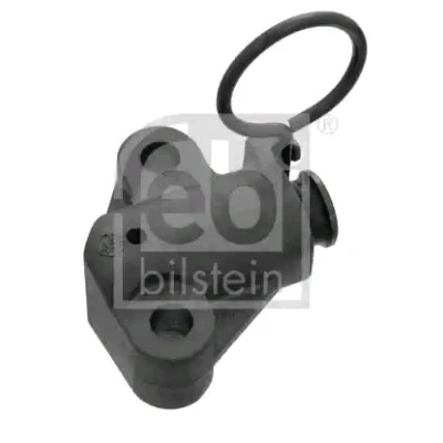 Bilde av FEBI BILSTEIN 49392 Strammer, styrekjede