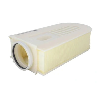 Bilde av Luftfilter VAICO V30 2105