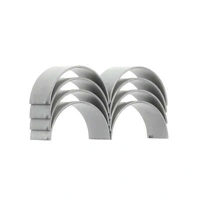 Bilde av GLYCO 71 4167/4 STD Veivaksellager