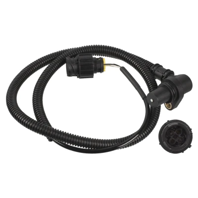 Bilde av FEBI BILSTEIN 109534 Impulsgiver