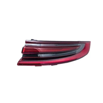 Bilde av Baklykt MAGNETI MARELLI 714020770801
