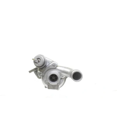 Bilde av ALANKO 11900582 Turbolader Eksosturbolader