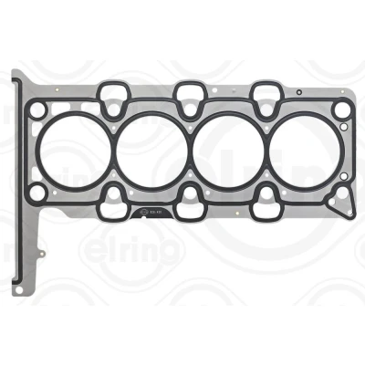Bilde av ELRING 826.430 Toppakning 1,3 86,2 metallagpakning 1