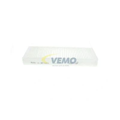 Bilde av VEMO V42 30 5003 Kupéfilter Partikkelfilter 260 98 32 Original Quality PEUGEOT: 308 II Hatchback, SW 2, I Hatchback