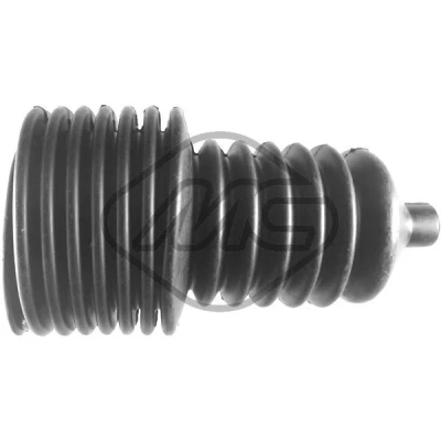 Bilde av Belgsett, styring, framaksel, Høyre eller venstre, renault, 77 00 706 007, 781 095