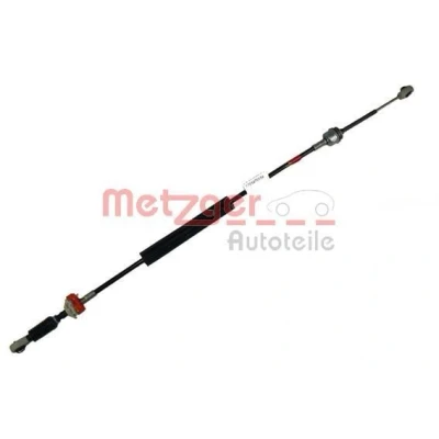 Bilde av Kabel, girmekanisme, renault kangoo, kangoo express, 7701 479 154