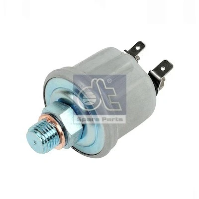 Bilde av DT Spare Parts 1.21141 Sensorer M14 x 1,5 0,7