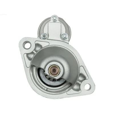 Bilde av AS PL S2001PR Starter 12 1,40 13 OPEL: Combo C Varebil / Stasjonsvogn, Zafira B, Astra J Hatchback