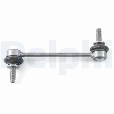 Bilde av DELPHI TC8717 Stabstag 280mm M12 x 1,50