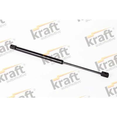 Bilde av KRAFT 8505050 Gassfjær 500 417 kjøretøy bakdør