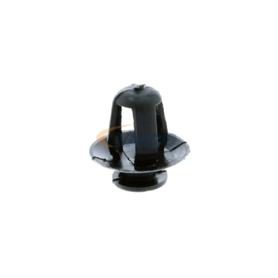 Bilde av VAICO V42 0379 Clip Original Quality
