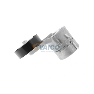 Bilde av VAICO V40 0753 Spennarm Original Quality OPEL: Vectra C Caravan, SAAB: 9 3 Sedan