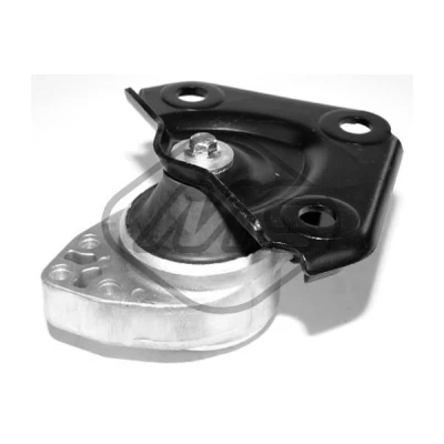 Bilde av Lagring, motor, Høyre, ford fiesta v, fusion, 1 334 235, 1202576, 1301965, 5S616F012BA