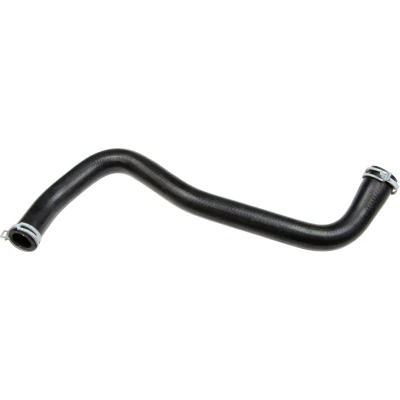 Bilde av GATES 05 4062 Radiatorslange EPDM (etyl propylen dien gummi)
