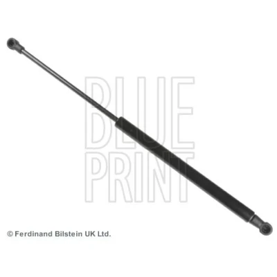Bilde av BLUE PRINT ADU175802 Gassfjær 90 445 SMART: Fortwo II Coupé