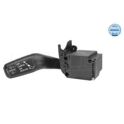 Bilde av MEYLE 100 850 0017 Bryter Rattstamme ORIGINAL Quality AUDI: Q7, A8 D3, A4 B7 Avant