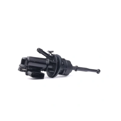 Bilde av BREMBO C 85 020 Giversylinder VOLKSWAGEN: Caddy 3, GOLF 5, 6, SKODA: Octavia 2 Combi, 3 AUDI: A3 Sportback, Hatchback