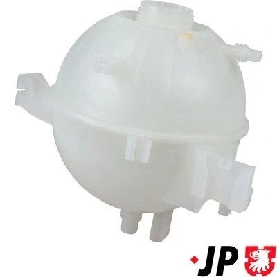 Bilde av JP GROUP 1414702000 Ekspansjonstank uten hette, sensor