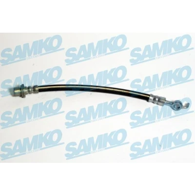 Bilde av Bremseslange SAMKO 6T48298