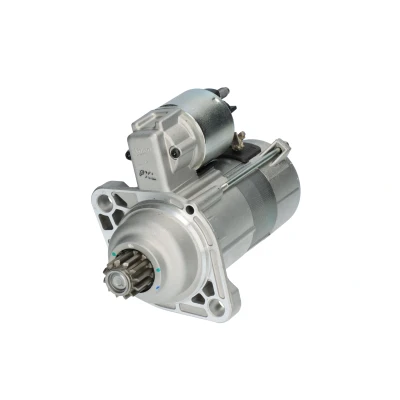 Bilde av VALEO NEW ORIGINAL PART 438226 Starter 12 2 VOLKSWAGEN: Tiguan I, Multivan 5 (7HM, Transporter 5, SKODA: Octavia Combi, AUDI: A3 Sportback