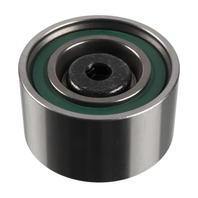 Bilde av Styrerulle kilerem tannrem, hyundai,kia, 24810 27000, 27250