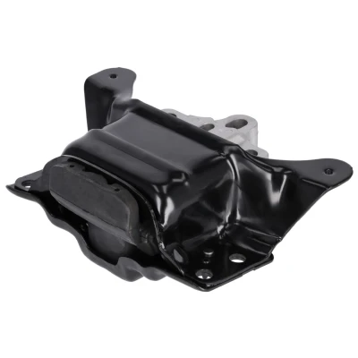 Bilde av FEBI BILSTEIN 184732 Motorfeste venstre Gummimetallager VOLKSWAGEN: Golf 7